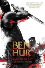 Watch Ben Hur Movie4k